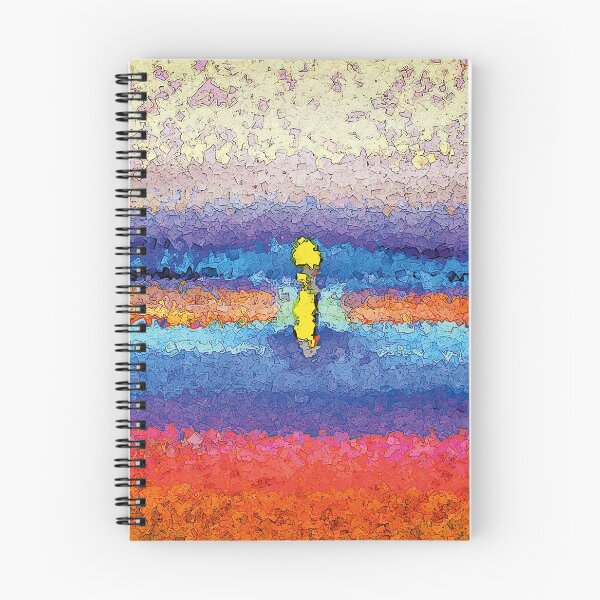 Item preview, Sunset designed and sold by McRoa.