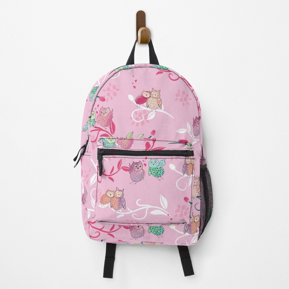 Item preview, Backpack designed and sold by SweetCoolVibes.