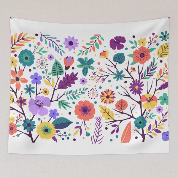 Tapestry