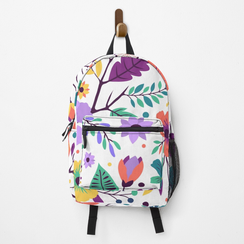 Item preview, Backpack designed and sold by RicoL12.