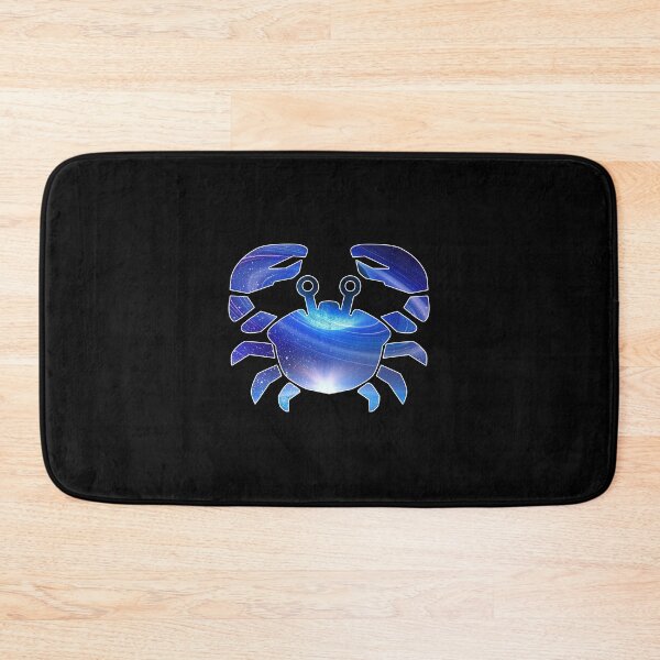 Item preview, Galaxy Cancer Head designed and sold by Most-Mysterious.