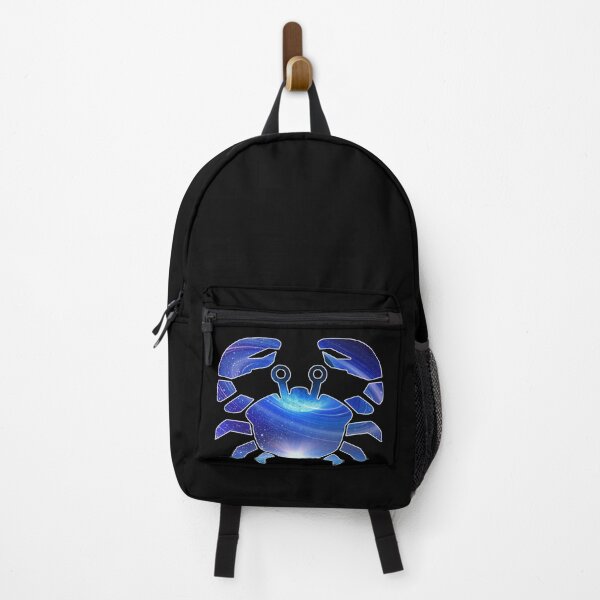Item preview, Galaxy Cancer Head designed and sold by Most-Mysterious.