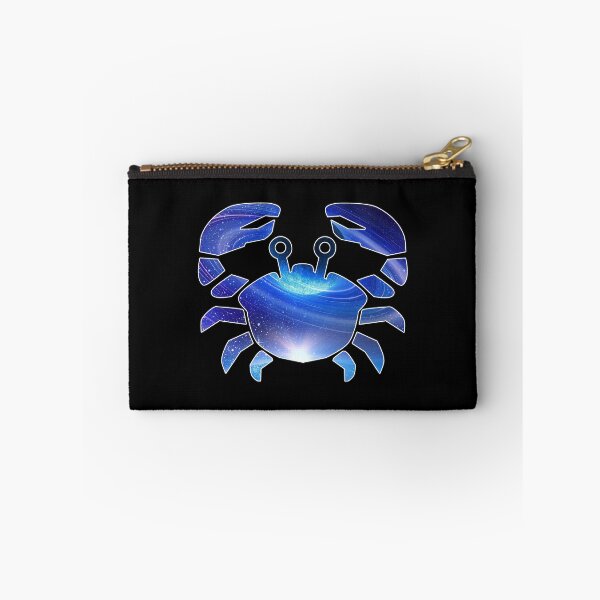 Item preview, Galaxy Cancer Head designed and sold by Most-Mysterious.