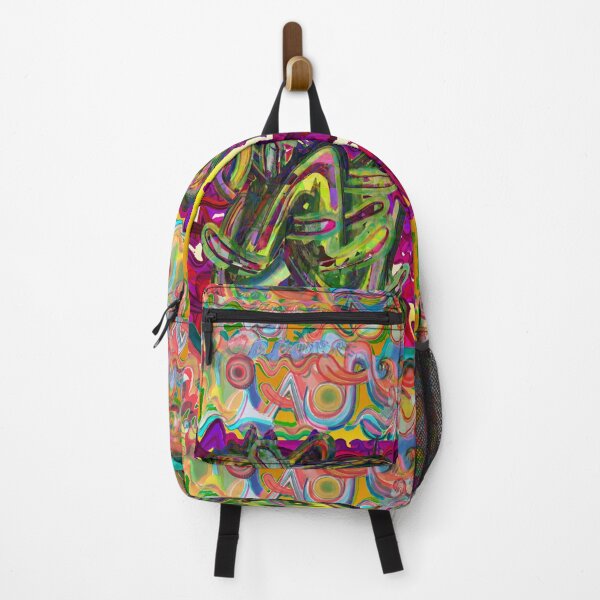Item preview, Summer 4 2020 and 18 7 designed and sold by Diego Manuel Rodriguez.