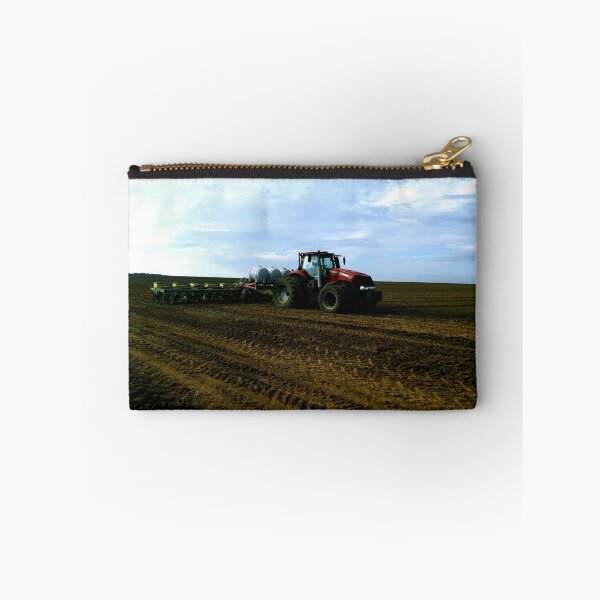 Aperçu de l'œuvre Tracteur créée et vendue par dragonflame1339.