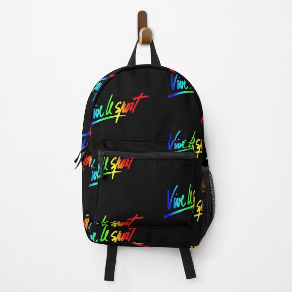 Item preview, Live the Sport designed and sold by gonzo17.