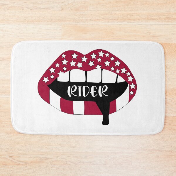 Item preview, Rider Lips designed and sold by NicholasForbes.