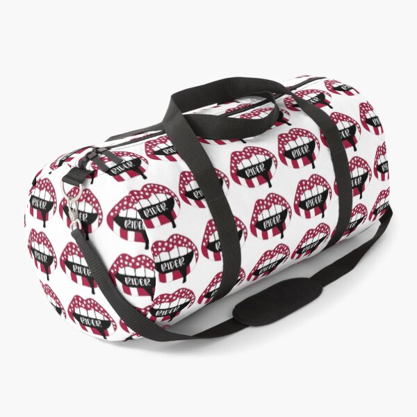 Item preview, Rider Lips designed and sold by NicholasForbes.