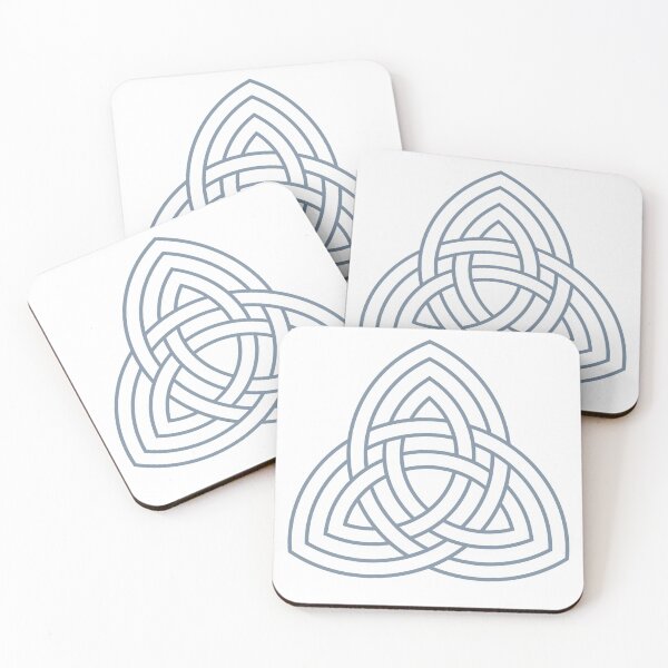 Item preview, Thor Viking Symbol designed and sold by t335.