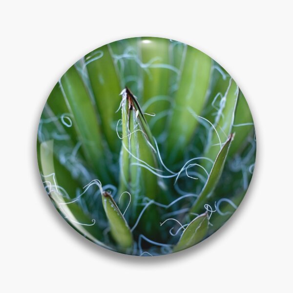 Item preview, Yucca  designed and sold by Rebecca Lefferts.
