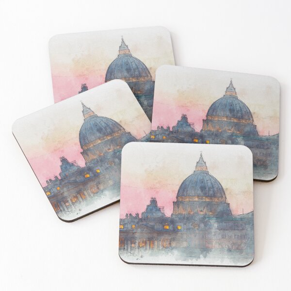 Item preview, Roma designed and sold by emmsephemera.
