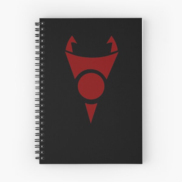 Item preview, Invader Zim Irken Symbol - Stand Tall and Conquer All designed and sold by Pelloneus.