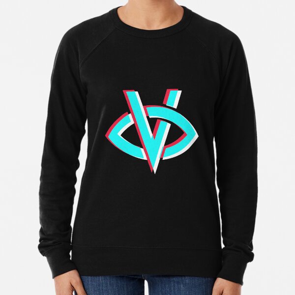Bigflo Et Oli; Visionnaire Sweatshirt léger