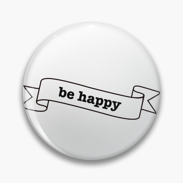 Item preview, be happy designed and sold by cys456.