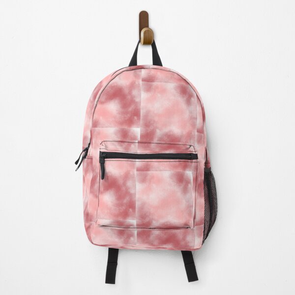 Item preview, Pink Watercolor Design designed and sold by STARK45701.