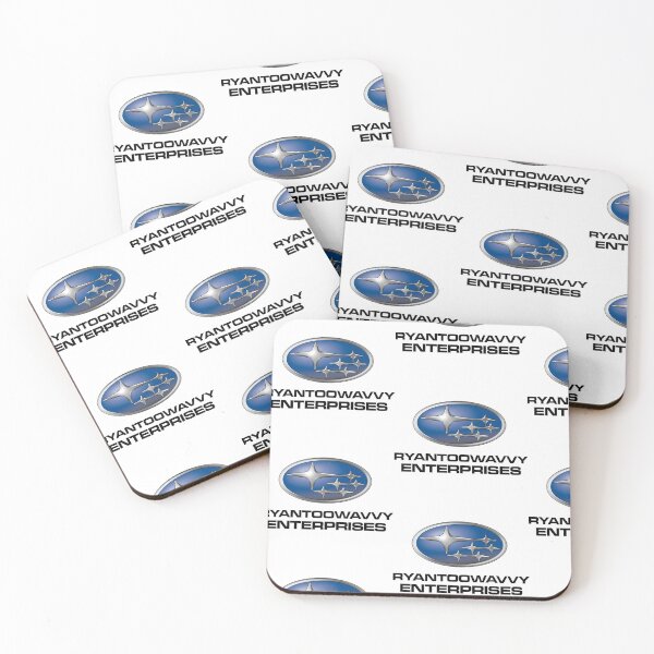 Item preview, ryantoowavvy ent. 5013 LLC designed and sold by booboo mafia.