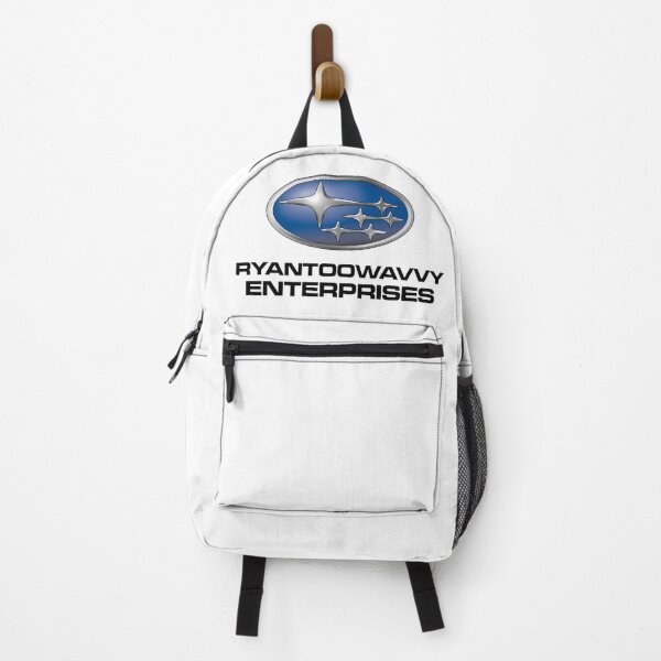 Item preview, ryantoowavvy ent. 5013 LLC designed and sold by booboo mafia.
