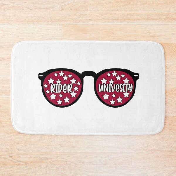 Item preview, Rider Sunglasses  designed and sold by NicholasForbes.