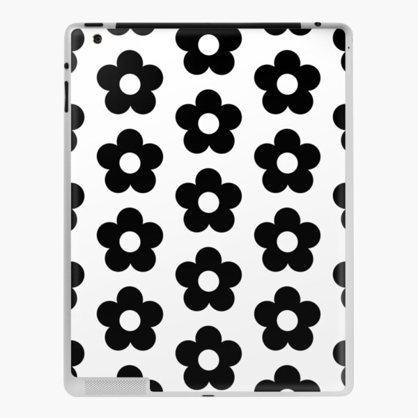 Mary Quant Ipad Cases Skins Redbubble