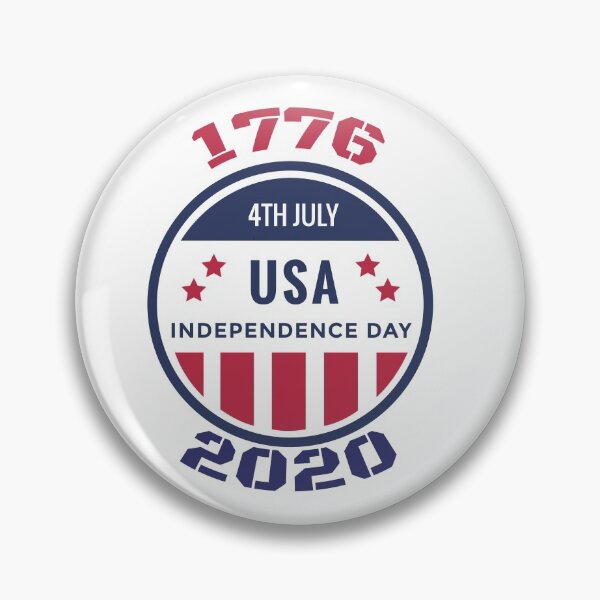 Item preview, 1776 independence day  2020, 4th of july  designed and sold by Jknok.