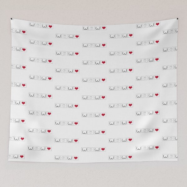 Item preview, I see it I want it designed and sold by Taket.