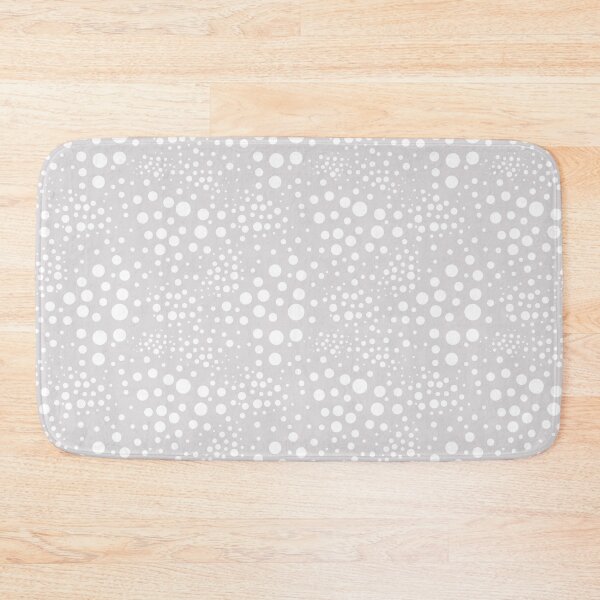 Item preview, Snow designed and sold by izumaolya.