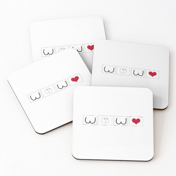 Item preview, I see it I want it designed and sold by Taket.