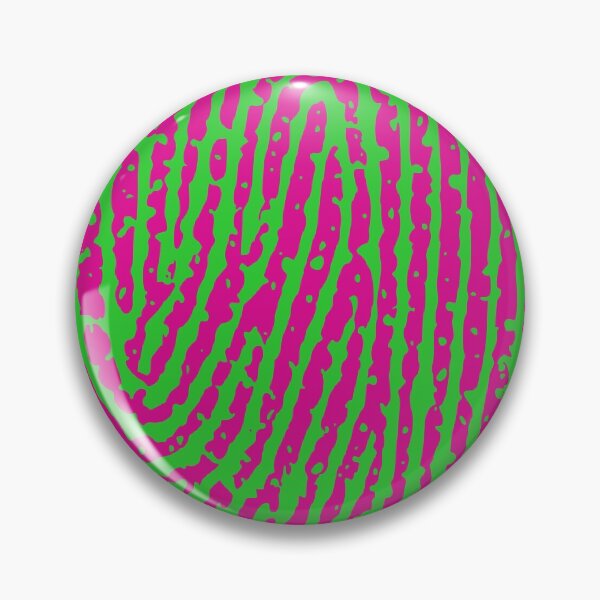 Item preview, DNA. 2 (Colour Flip) - designed and sold by LShepherdDesign.