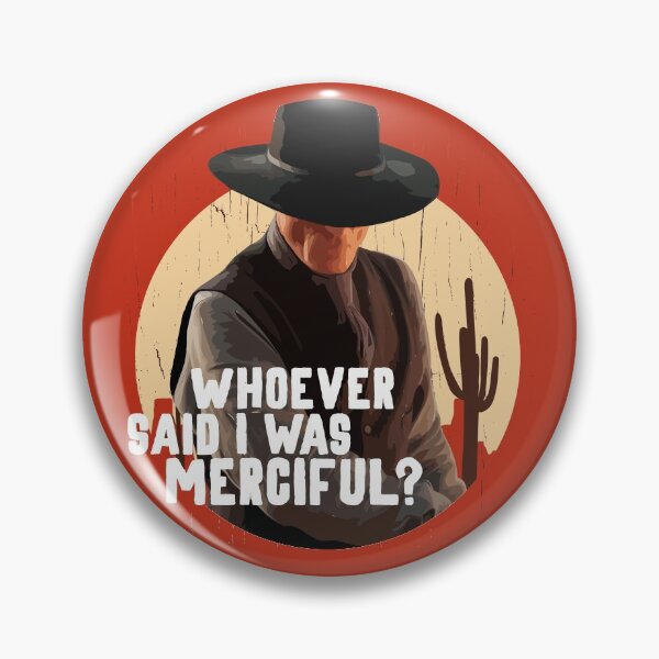 Item preview, The Man in Black designed and sold by teamasthers.