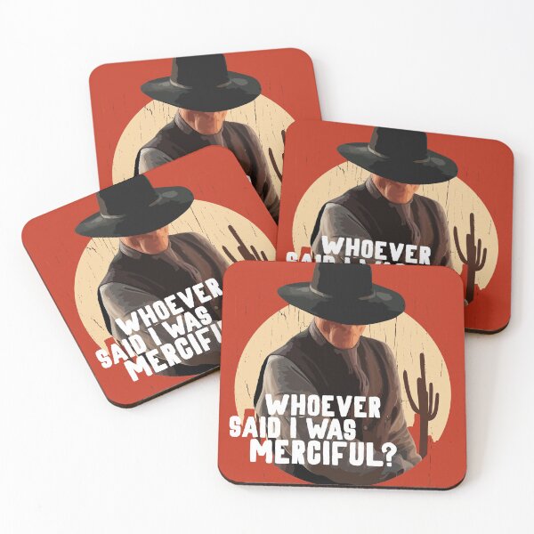 Item preview, The Man in Black designed and sold by teamasthers.