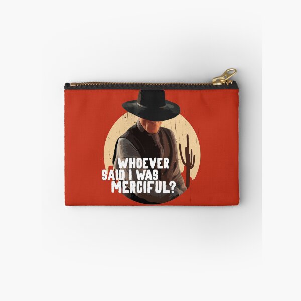 Item preview, The Man in Black designed and sold by teamasthers.