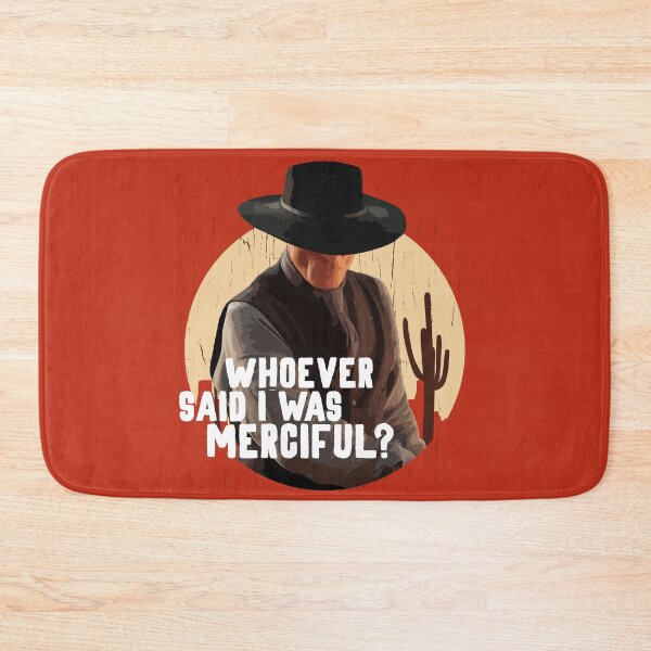 Item preview, The Man in Black designed and sold by teamasthers.