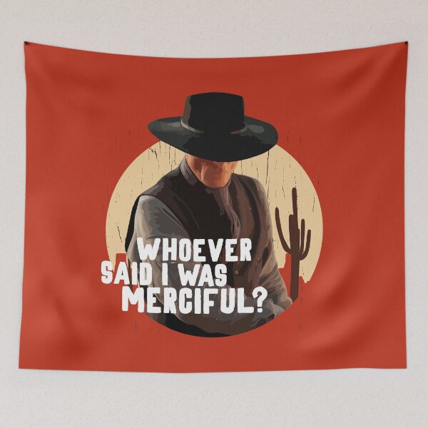 Item preview, The Man in Black designed and sold by teamasthers.