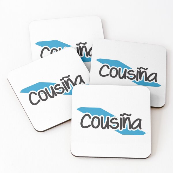Item preview, My little thing with galician flag designed and sold by Galitenda.