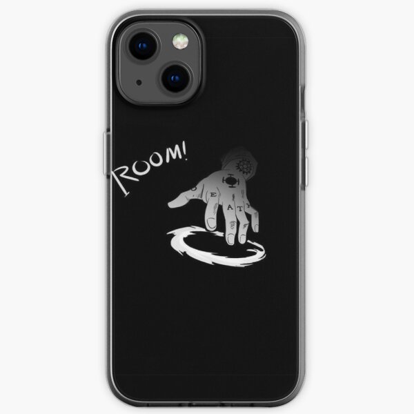 One Piece Iphone Cases For Sale By Artists Redbubble