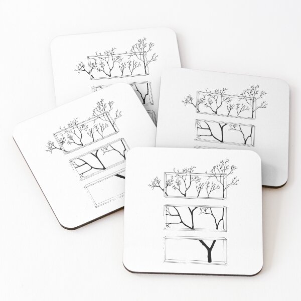 Item preview, A tree on a shelf designed and sold by Enami.