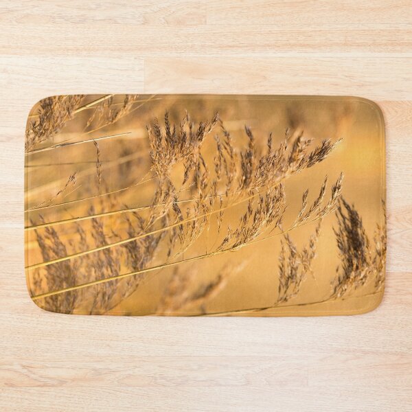 Item preview, Golden Grass designed and sold by Dave Hare Photography.