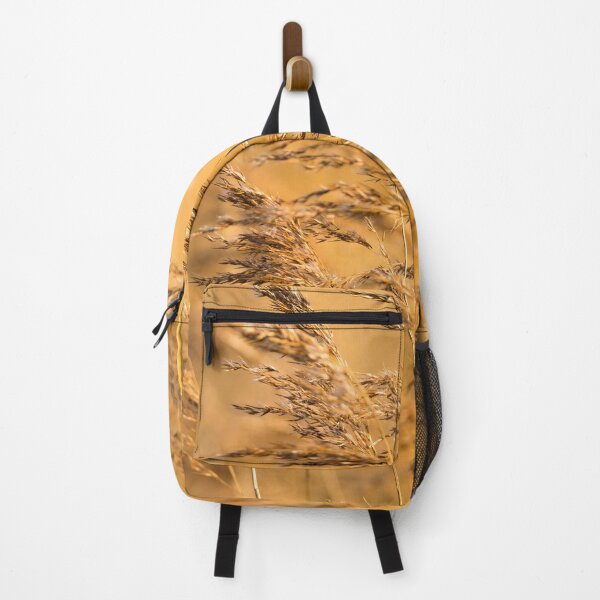 Item preview, Golden Grass designed and sold by Dave Hare Photography.