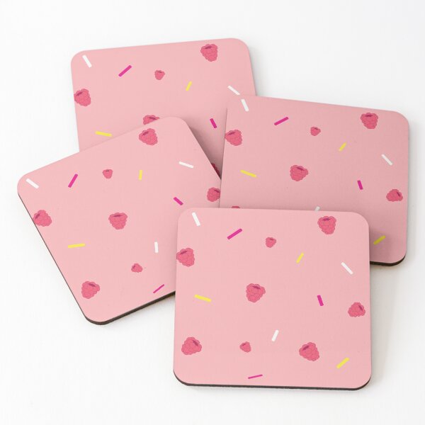 Item preview, raspberry designed and sold by Linnys-Designs.