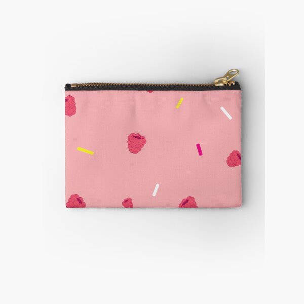Item preview, raspberry designed and sold by Linnys-Designs.