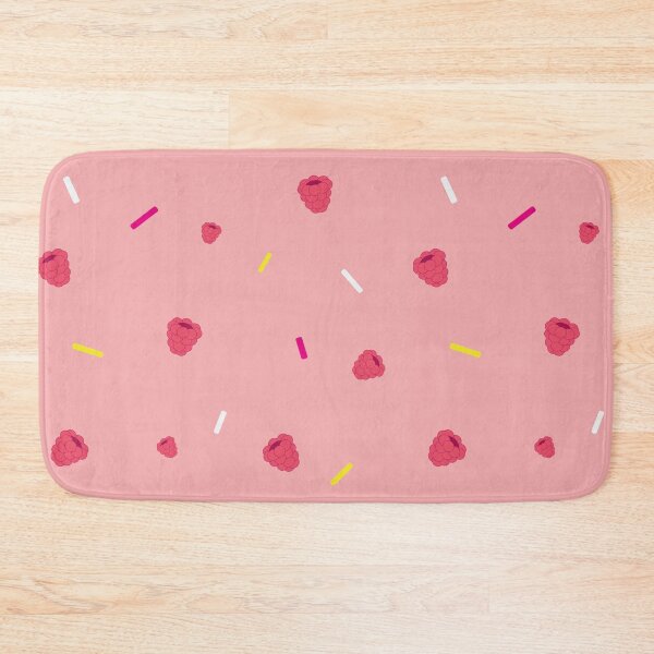 Item preview, raspberry designed and sold by Linnys-Designs.