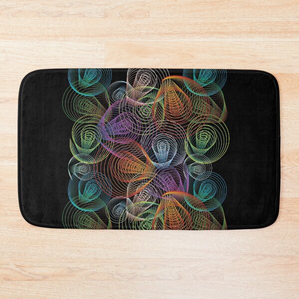 Item preview, echo designed and sold by izumaolya.