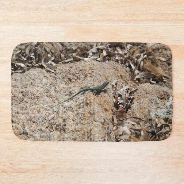 Item preview, Saleccia beach from Cap Corsica designed and sold by EstelleRossetti.
