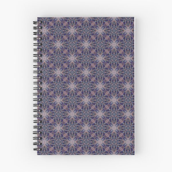 Item preview, Abstract art blending different colors and shapes  designed and sold by Code03.