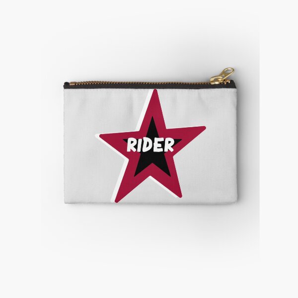 Item preview, Rider Star designed and sold by NicholasForbes.