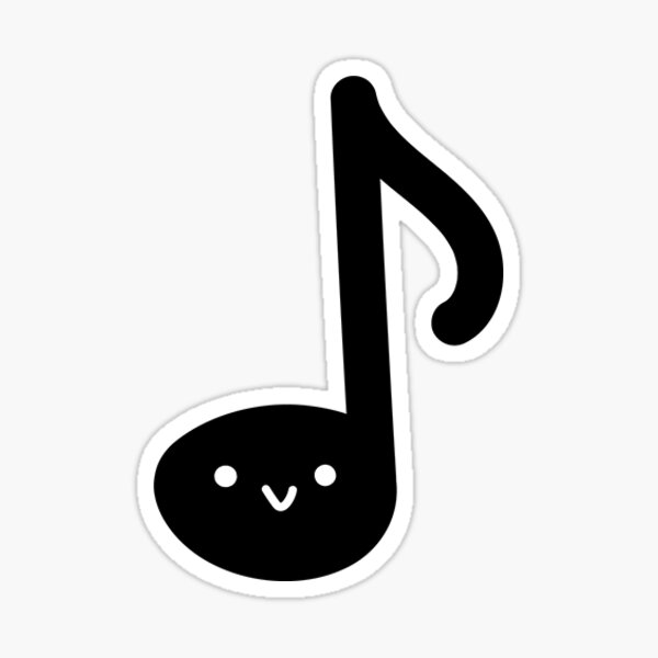 Featured image of post Nota Musical Tik Tok Logo - Musical.ly cierra para unirse a tik tok | industria musical.