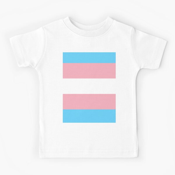 Item preview, Transgender Pride Flag designed and sold by BohemianAtlas.