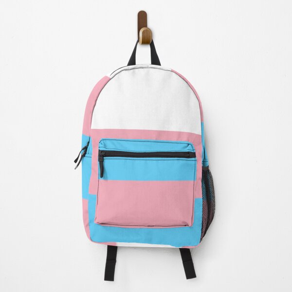 Item preview, Transgender Pride Flag designed and sold by BohemianAtlas.