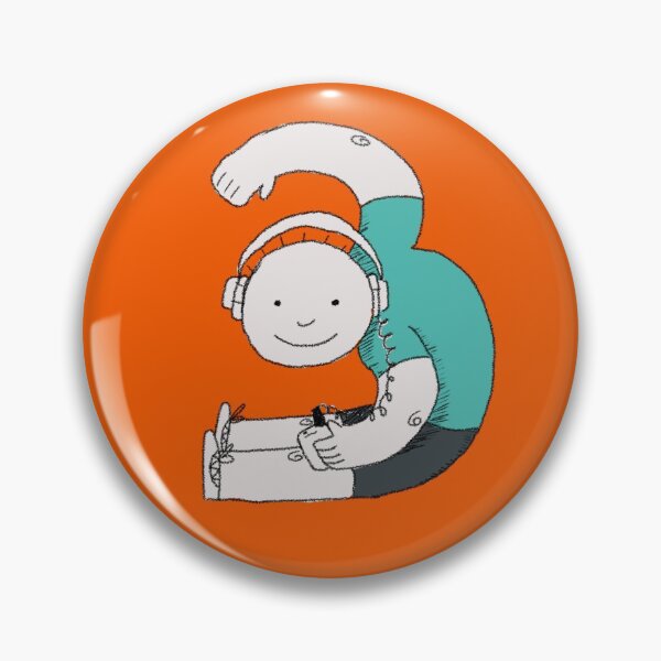 3 of my favorite songs on repeat Pin