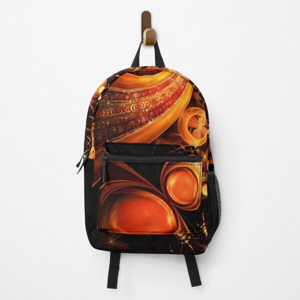 Item preview, Royal - Abstract Fractal Artwork designed and sold by EliVokounova.